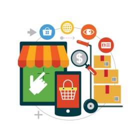 Разработка сложного сайта для сферы логистики в Пальме